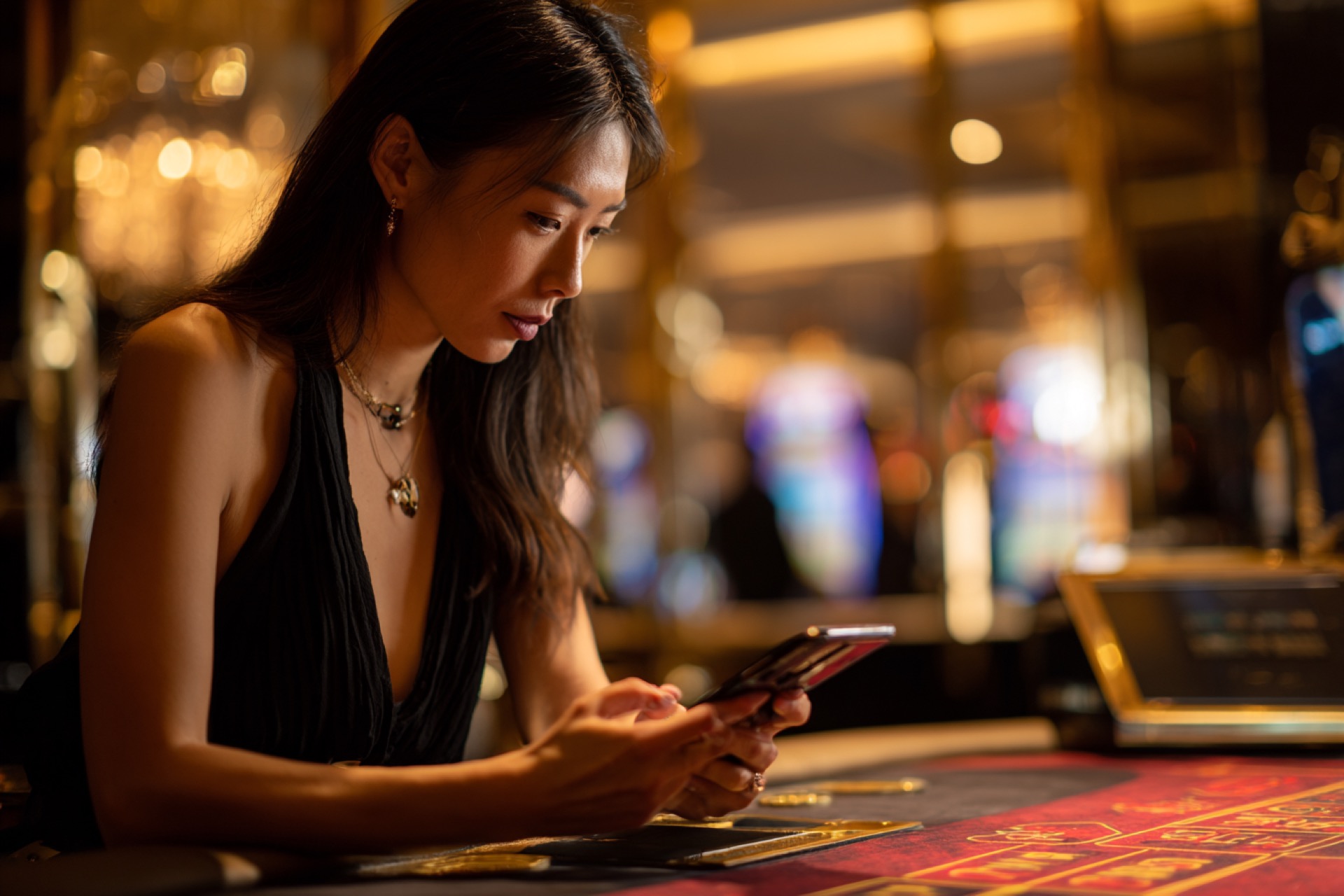 BRL Bet App - Download para Android e iOS