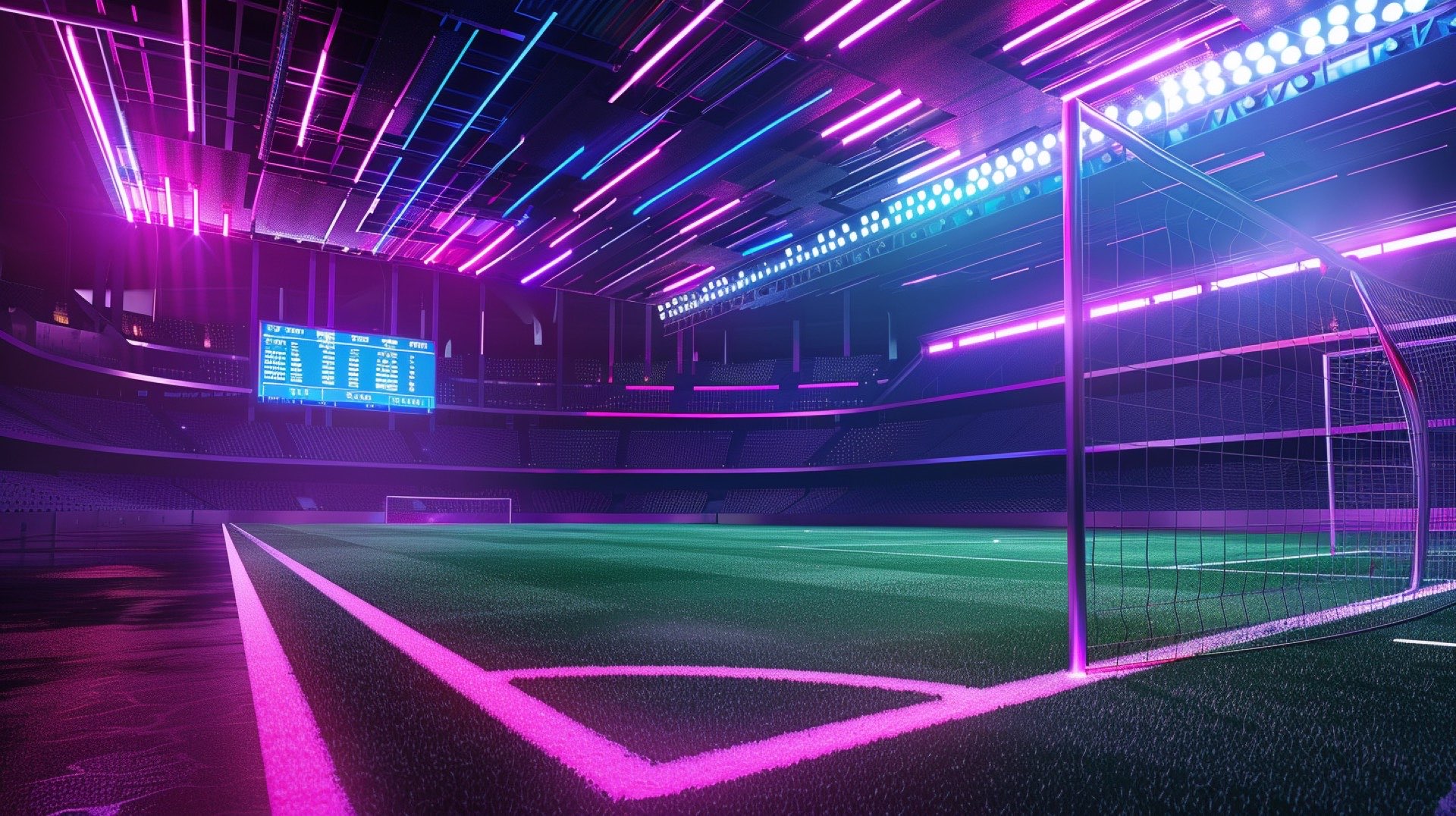 Apostas no Brasileirão