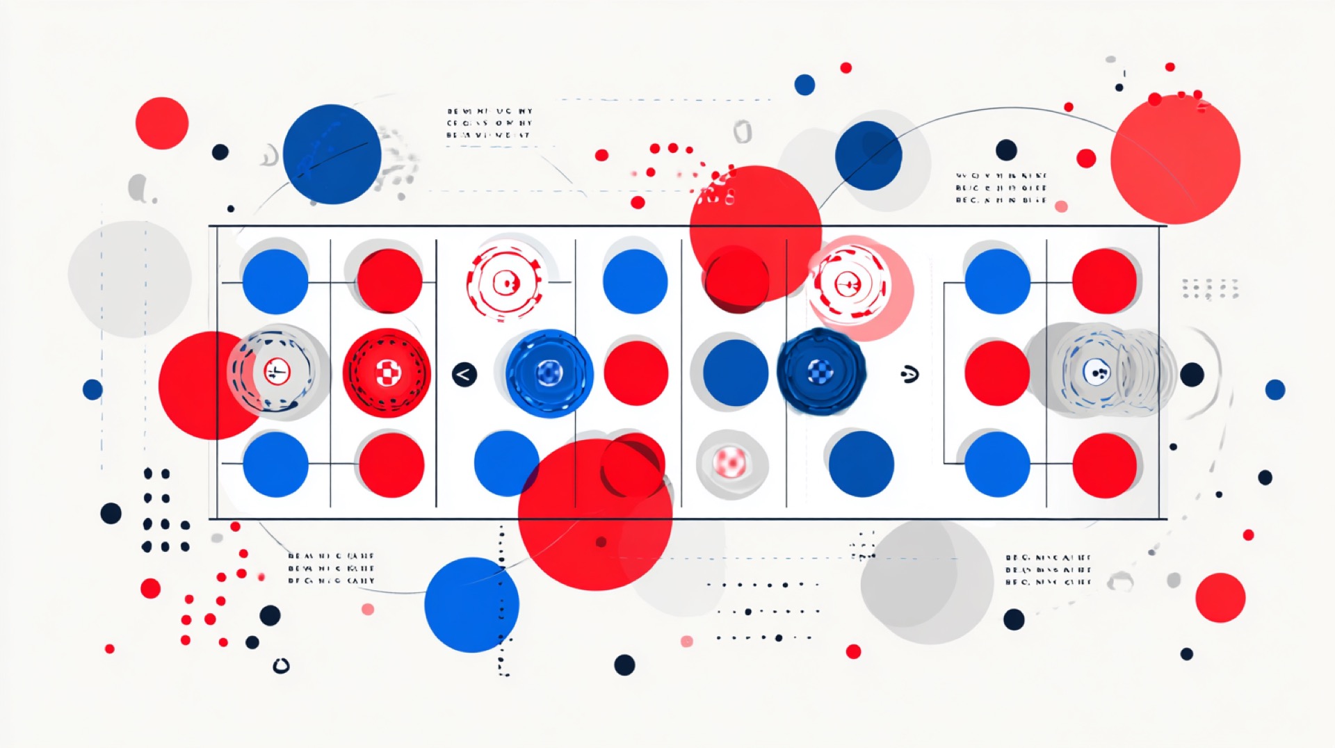 Glossário de Apostas